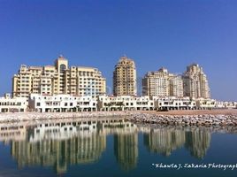 1 Bedroom Apartment for sale at Royal Breeze 5, Royal Breeze, Al Hamra Village, Ras Al-Khaimah