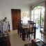 2 Bedroom Apartment for sale at Jardim Paris, Jundiai