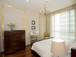 1 Schlafzimmer Appartement zu vermieten im Quattro By Sansiri, Khlong Tan Nuea