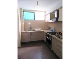 3 Schlafzimmer Wohnung zu verkaufen im Oceanfront Apartment For Sale in San Lorenzo - Salinas, Salinas, Salinas, Santa Elena