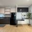 1 Schlafzimmer Appartement zu verkaufen im Phanasons City Condominium, Wichit