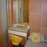 2 Bedroom Condo for sale at Silom Grand Terrace, Si Lom, Bang Rak
