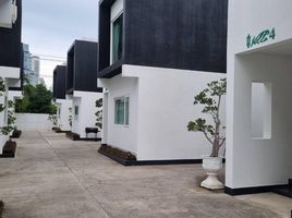 2 Schlafzimmer Haus zu verkaufen in Pattaya, Chon Buri, Nong Prue