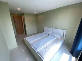 1 Schlafzimmer Appartement zu vermieten im Zenith Place Sukhumvit 42, Phra Khanong