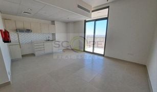 1 Bedroom Apartment for sale in Midtown, Dubai Midtown Noor