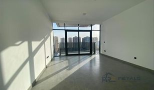 1 Bedroom Apartment for sale in , Dubai V2