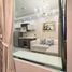 1 Bedroom Condo for rent at Ease Rama 2, Samae Dam, Bang Khun Thian