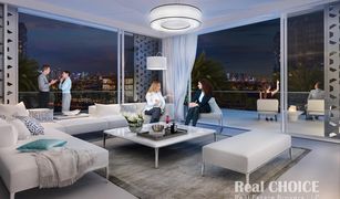 Studio Appartement a vendre à La Riviera Estate, Dubai Serenity Lakes