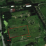  Land for sale in Nakhon Ratchasima, Nai Mueang, Phimai, Nakhon Ratchasima