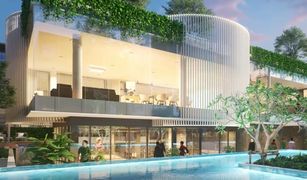 2 chambres Condominium a vendre à Pa Daet, Chiang Mai Le Chamonix
