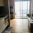 1 Bedroom Apartment for sale at The Saint Residences, Chomphon