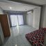 Studio Condo for sale at Niran Residence 3, Dokmai, Prawet, Bangkok
