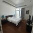 2 Bedroom Apartment for rent at Azura Da Nang, An Hai Bac, Son Tra, Da Nang