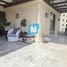 1 Bedroom Condo for sale at Sadaf 6, Sadaf, Jumeirah Beach Residence (JBR)