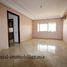 2 Schlafzimmer Appartement zu verkaufen im Appart a vendre de 85m² a jnane californie 2 ch terrasse, Na Ain Chock