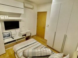 2 Bedroom Condo for rent at 39 by Sansiri, Khlong Tan Nuea, Watthana, Bangkok