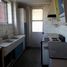 3 Schlafzimmer Haus zu vermieten im Nunoa, San Jode De Maipo, Cordillera