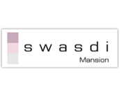 开发商 of Swasdi Mansion