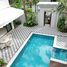 4 Schlafzimmer Villa zu vermieten in Thalang, Phuket, Choeng Thale, Thalang