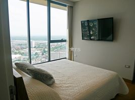 2 Schlafzimmer Appartement zu vermieten im The Lumpini 24, Khlong Tan