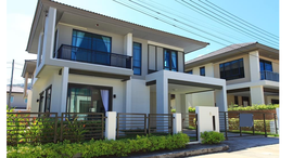 Available Units at บุราสิริ เกาะแก้ว