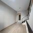 3 Bedroom House for sale at The Symphony, Nuan Chan