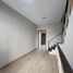 3 Bedroom Townhouse for sale at The Symphony, Nuan Chan