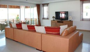 3 Schlafzimmern Wohnung zu verkaufen in Choeng Thale, Phuket Cherng Lay Villas and Condominium