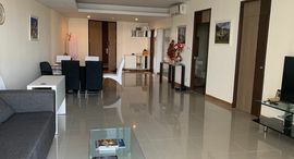 Доступные квартиры в Supalai River Resort