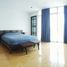 3 Schlafzimmer Appartement zu vermieten im Athenee Residence, Lumphini