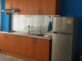 2 Bedroom Condo for sale at Casitas Condominium, Bang Kaeo