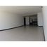 3 Bedroom Apartment for sale at Plaza Del Sol 001: NEW 3 bedroom beachfront! LAST ONE LEFT!!, Manta, Manta