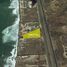  Land for sale in Baja California, Tijuana, Baja California