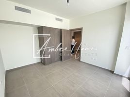 3 Bedroom Townhouse for sale at Elan, Tilal Al Ghaf