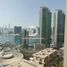 1 Schlafzimmer Appartement zu verkaufen im Marina Blue Tower, Marina Square, Al Reem Island