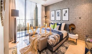 2 Bedrooms Apartment for sale in Burj Views, Dubai The Sterling West