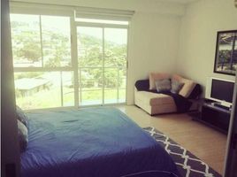 2 Bedroom Apartment for rent at Escazú, Escazu, San Jose, Costa Rica