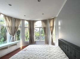 3 Schlafzimmer Haus zu vermieten im Perfect Masterpiece Ekamai-Ramintra, Lat Phrao, Lat Phrao, Bangkok