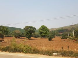  Grundstück zu verkaufen in Chiang Saen, Chiang Rai, Si Don Mun, Chiang Saen