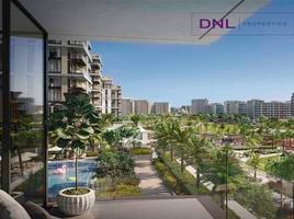 2 बेडरूम अपार्टमेंट for sale at Elvira, Park Heights, दुबई हिल्स एस्टेट