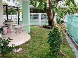 4 Schlafzimmer Villa zu verkaufen im Baan Chalita 1, Na Kluea, Pattaya, Chon Buri