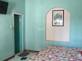 Studio Villa for sale in Binh Thuan, Phu Trinh, Phan Thiet, Binh Thuan