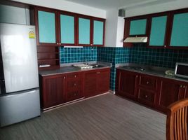 2 Bedroom Apartment for rent at Baan Suanpetch, Khlong Tan Nuea