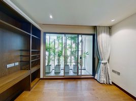 3 Bedroom Apartment for rent at Supreme Legend, Chong Nonsi