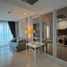 1 Bedroom Apartment for rent at The Palm Wongamat, Na Kluea, Pattaya, Chon Buri
