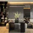 1 Bedroom Penthouse for sale at Filmore Da Nang, Phuoc Ninh, Hai Chau, Da Nang