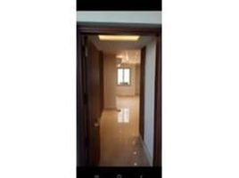 3 Bedroom Apartment for sale at Village Gardens Katameya, The 5th Settlement, New Cairo City