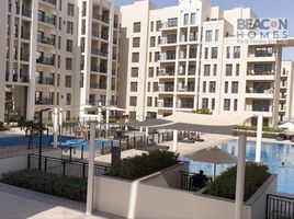 3 Bedroom Apartment for sale at Hayat Boulevard, 