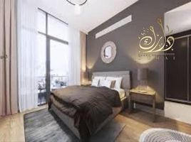 4 Schlafzimmer Haus zu verkaufen im Bianca, Dubai Land