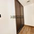 3 Schlafzimmer Appartement zu verkaufen im Chaimaa Avenue 2, Emirates Gardens 1
